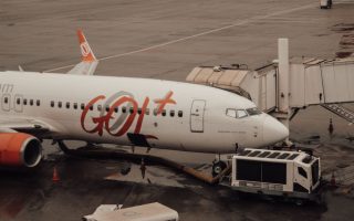 Oakland Airport Tips: Save Time, Money, and Stress
