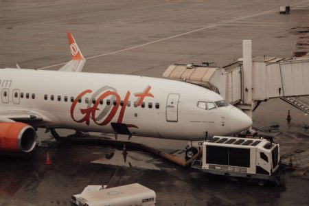 Oakland Airport Tips: Save Time, Money, and Stress