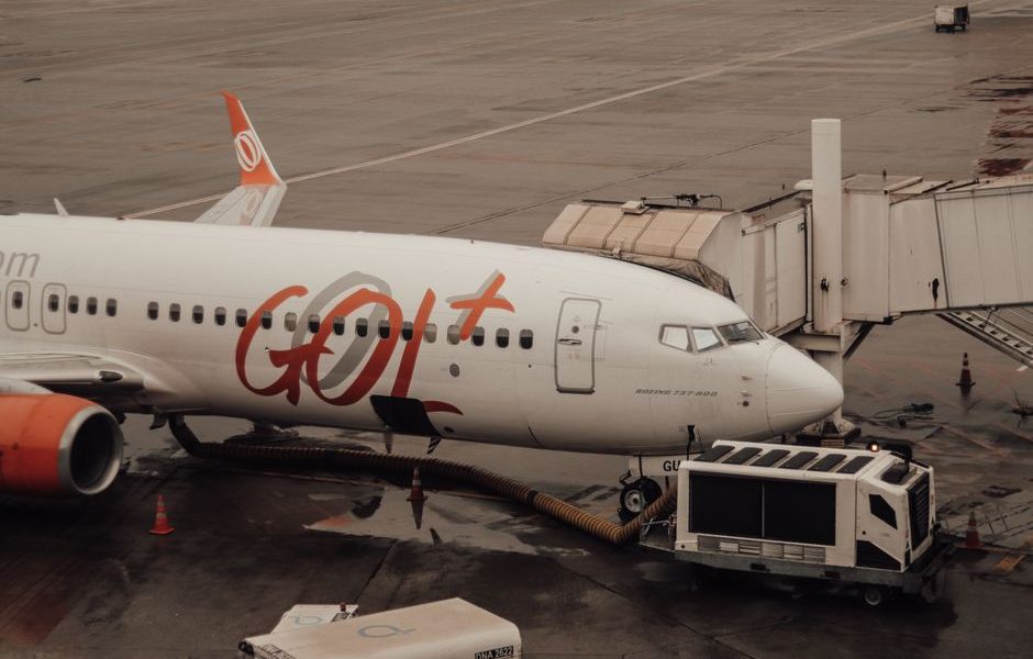 Oakland Airport Tips: Save Time, Money, and Stress