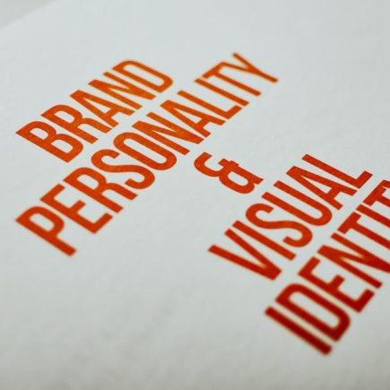 Your brand sounds like a beige hallway and it is actually killing your sales Your brand sounds like a beige hallway and it is actually killing your sales