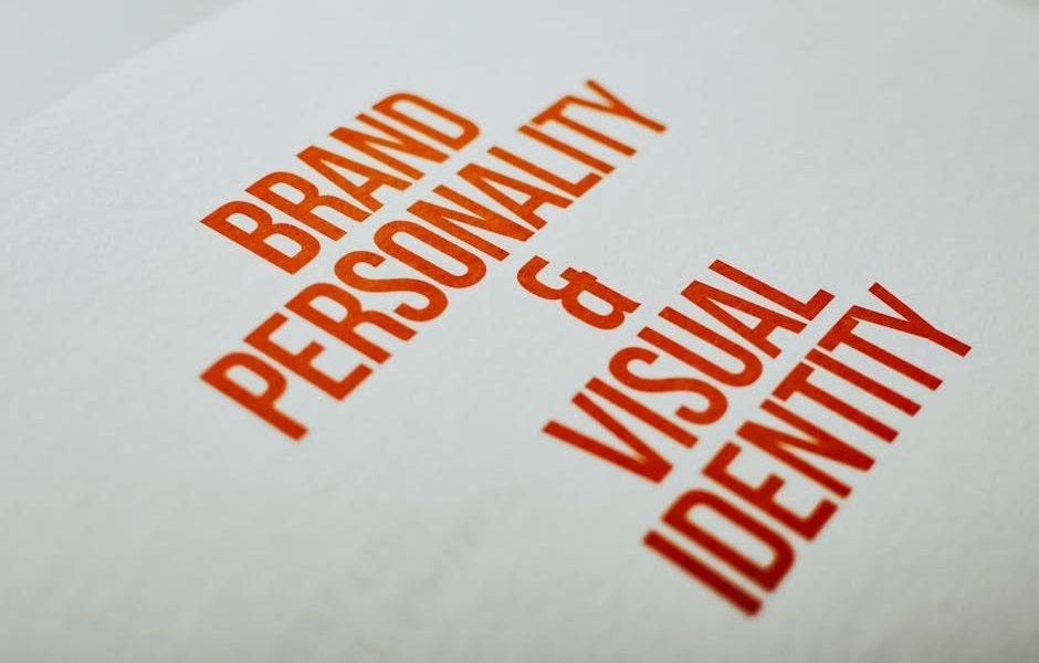 Your brand sounds like a beige hallway and it is actually killing your sales Your brand sounds like a beige hallway and it is actually killing your sales