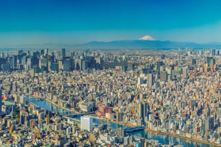 March Asia City Walks: March City Walks in Asia With Fewer Tour Groups March Asia City Walks: March City Walks in Asia With Fewer Tour Groups