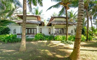 Pet-Friendly Vacation Rentals in Major US Cities: A 2026 Finder’s Guide