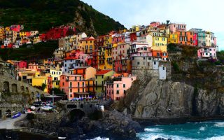 Best Places to Visit Near Hyderabad 2024: Top Weekend Getaways and Day Trips