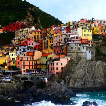 Best Places to Visit Near Hyderabad 2024: Top Weekend Getaways and Day Trips