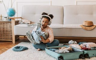 Prepare Essential Travel Documents International Trips 2026: How to Prepare Your Essential Travel Documents for International Trips in 2026
