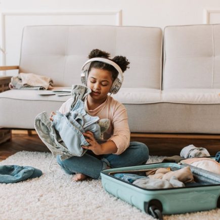 Prepare Essential Travel Documents International Trips 2026: How to Prepare Your Essential Travel Documents for International Trips in 2026 Prepare Essential Travel Documents International Trips 2026: How to Prepare Your Essential Travel Documents for International Trips in 2026