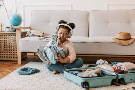 Prepare Essential Travel Documents International Trips 2026: How to Prepare Your Essential Travel Documents for International Trips in 2026