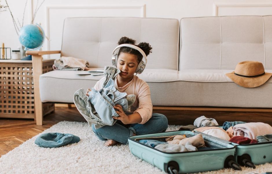 Prepare Essential Travel Documents International Trips 2026: How to Prepare Your Essential Travel Documents for International Trips in 2026 Prepare Essential Travel Documents International Trips 2026: How to Prepare Your Essential Travel Documents for International Trips in 2026