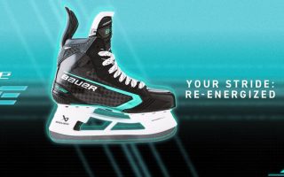 Rink Road Kit: HockeyMonkey Gear for Cold-Weather Travel