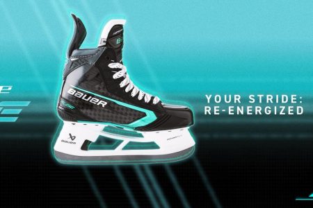 Rink Road Kit: HockeyMonkey Gear for Cold-Weather Travel