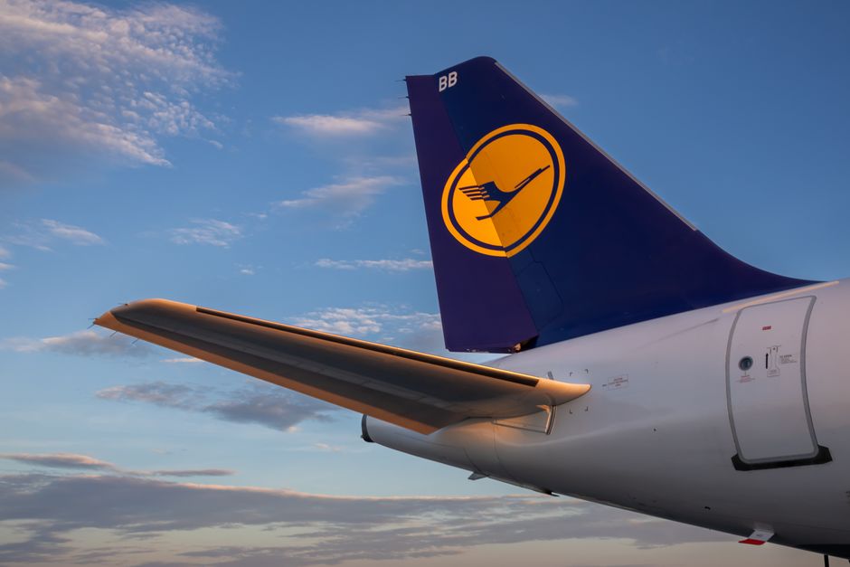 Refundable Fares: When the Premium Pays Off