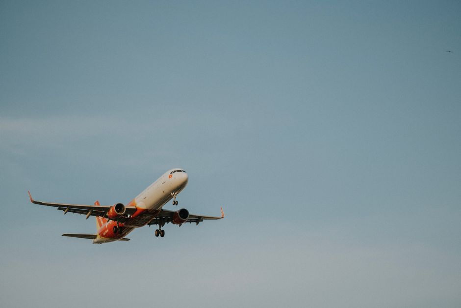 Refundable Fares: When the Premium Pays Off