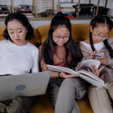 Stop pretending you need to see your coworkers to get things done