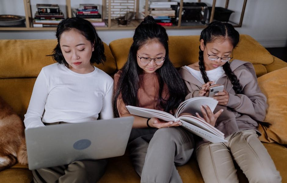 Stop pretending you need to see your coworkers to get things done