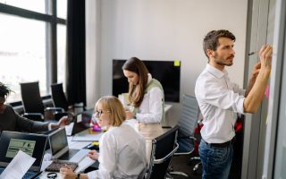 Why the 8-hour workday is a relic of the past and how to actually fix it