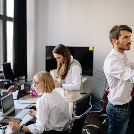 Why the 8-hour workday is a relic of the past and how to actually fix it