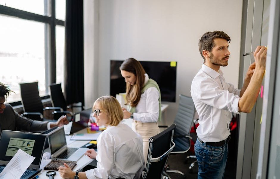 Why the 8-hour workday is a relic of the past and how to actually fix it Why the 8-hour workday is a relic of the past and how to actually fix it