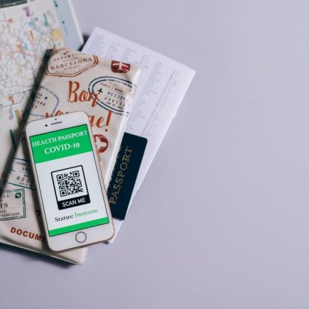 Safe Travel Tips For Older Adults: Senior Travel Safety: What 12 Years of Claims Data Reveals About Risk