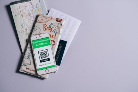 Safe Travel Tips For Older Adults: Senior Travel Safety: What 12 Years of Claims Data Reveals About Risk