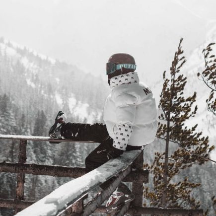 Ski Resorts In The Alps For Advanced Skiers: 7 Epic Alpine Ski Resorts for Advanced Skiers in 2026 Ski Resorts In The Alps For Advanced Skiers: 7 Epic Alpine Ski Resorts for Advanced Skiers in 2026