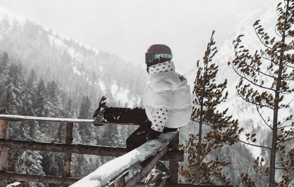 Ski Resorts In The Alps For Advanced Skiers: 7 Epic Alpine Ski Resorts for Advanced Skiers in 2026