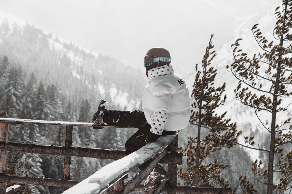 Ski Resorts In The Alps For Advanced Skiers: 7 Epic Alpine Ski Resorts for Advanced Skiers in 2026