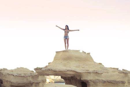 Solo Female Travel Safety Latin America: Solo Female Travel Safety in Latin America: 7 Essential Tips