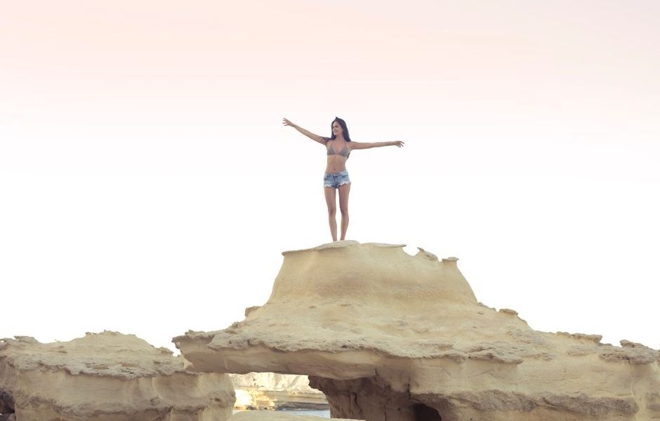 Solo Female Travel Safety Latin America: Solo Female Travel Safety in Latin America: 7 Essential Tips Solo Female Travel Safety Latin America: Solo Female Travel Safety in Latin America: 7 Essential Tips