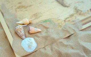Travel Itinerary Jobs: How to Get Paid for Planning Trips in 2026