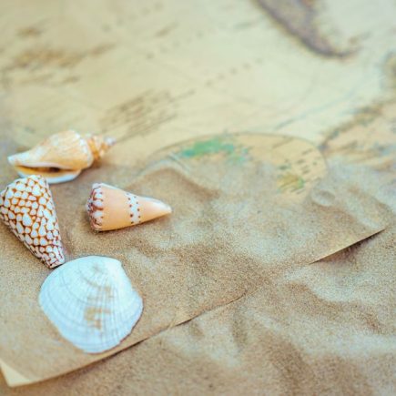 Travel Itinerary Jobs: How to Get Paid for Planning Trips in 2026 Travel Itinerary Jobs: How to Get Paid for Planning Trips in 2026