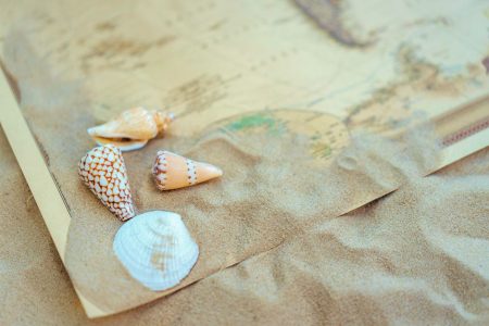 Travel Itinerary Jobs: How to Get Paid for Planning Trips in 2026