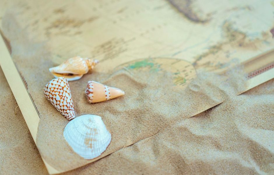 Travel Itinerary Jobs: How to Get Paid for Planning Trips in 2026