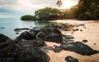 Travel Tips Galapagos Islands: 14 Essential Travel Tips for the Galapagos Islands