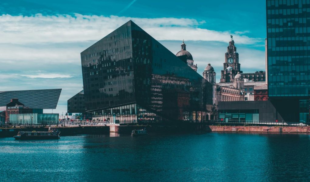 A Budget-Friendly Guide to Liverpool That Doesn’t Feel Like One