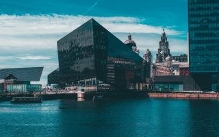 A Budget-Friendly Guide to Liverpool That Doesn’t Feel Like One