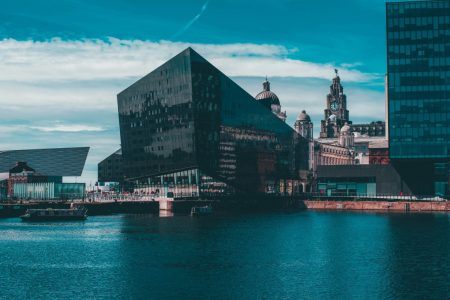 A Budget-Friendly Guide to Liverpool That Doesn’t Feel Like One