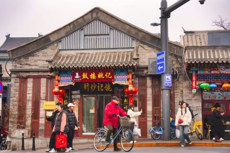 Xi’an Travel Tips: 7 Mistakes That Cost Me Time and Money